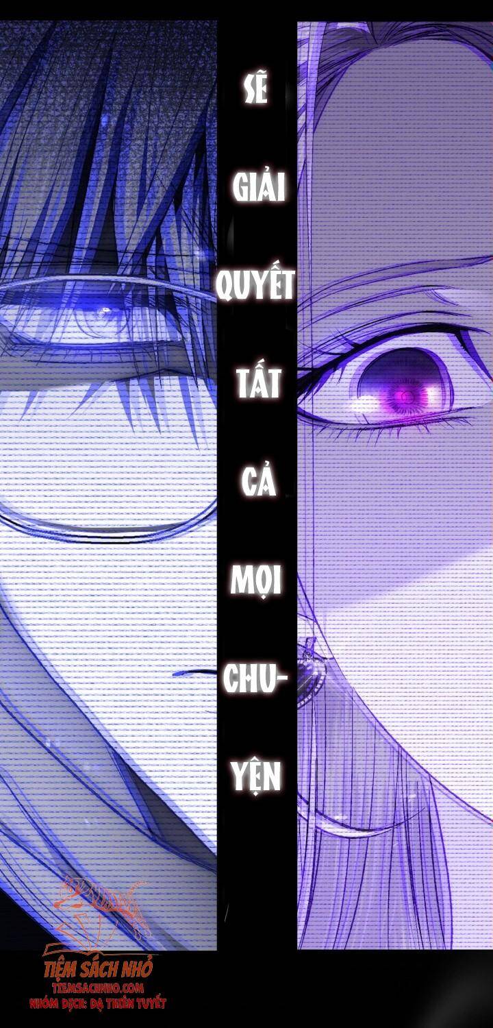 Cha Ơi Con Không Muốn Kết Hôn Đâu - Chương 61