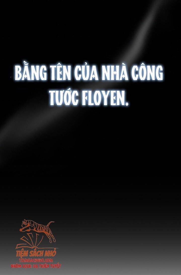 Cha Ơi Con Không Muốn Kết Hôn Đâu - Chương 61