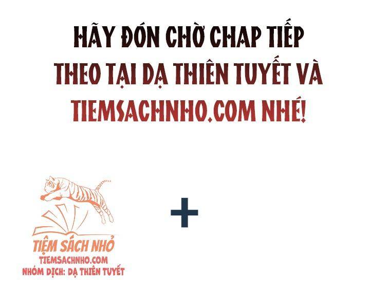 Cha Ơi Con Không Muốn Kết Hôn Đâu - Chương 61