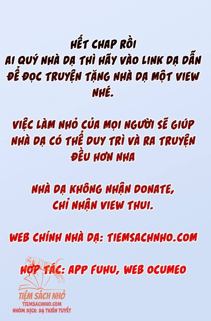 Cha Ơi Con Không Muốn Kết Hôn Đâu - Chương 61