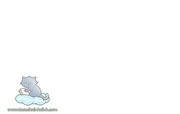 Cha Ơi Con Không Muốn Kết Hôn Đâu - Chương 62