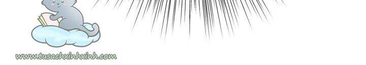 Cha Ơi Con Không Muốn Kết Hôn Đâu - Chương 62