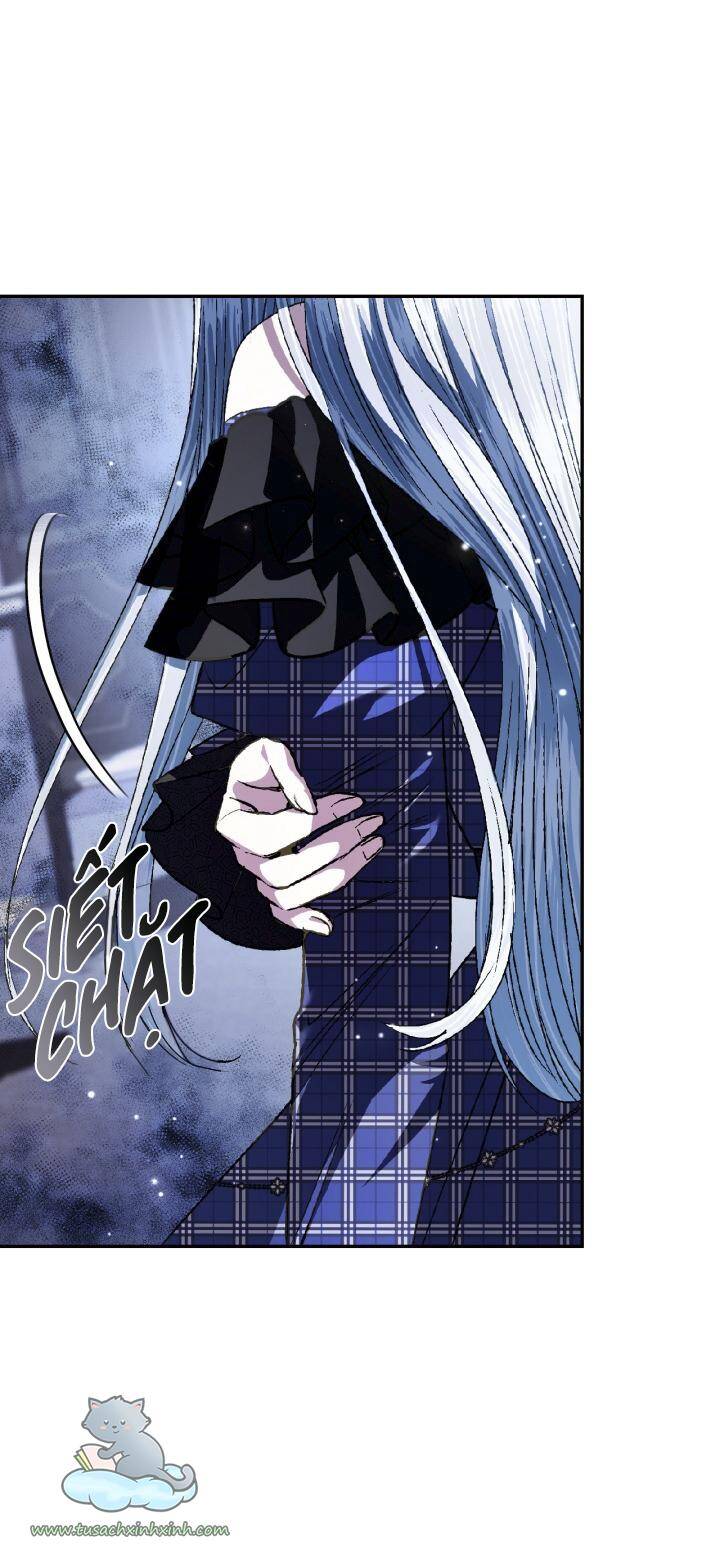 Cha Ơi Con Không Muốn Kết Hôn Đâu - Chương 62