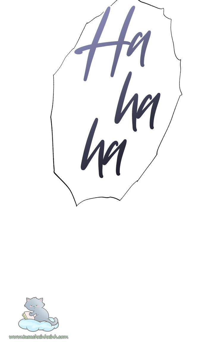 Cha Ơi Con Không Muốn Kết Hôn Đâu - Chương 62