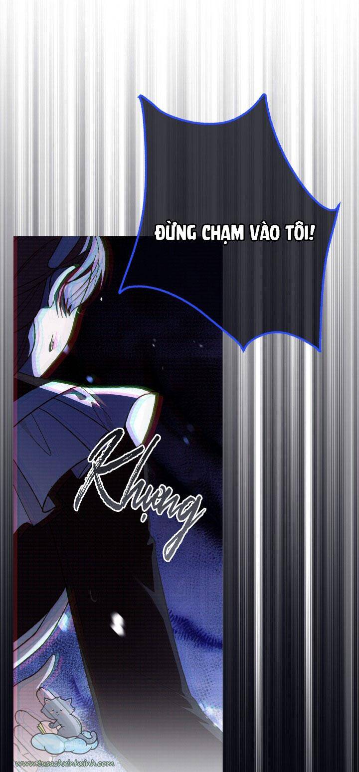 Cha Ơi Con Không Muốn Kết Hôn Đâu - Chương 62