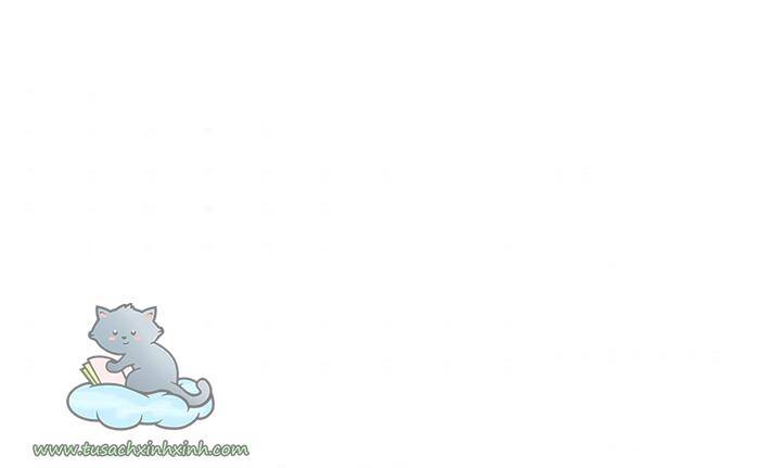 Cha Ơi Con Không Muốn Kết Hôn Đâu - Chương 62