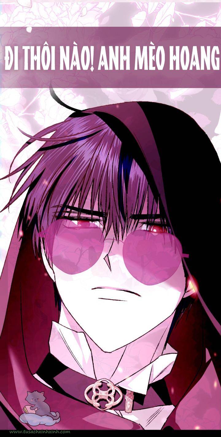 Cha Ơi Con Không Muốn Kết Hôn Đâu - Chương 62