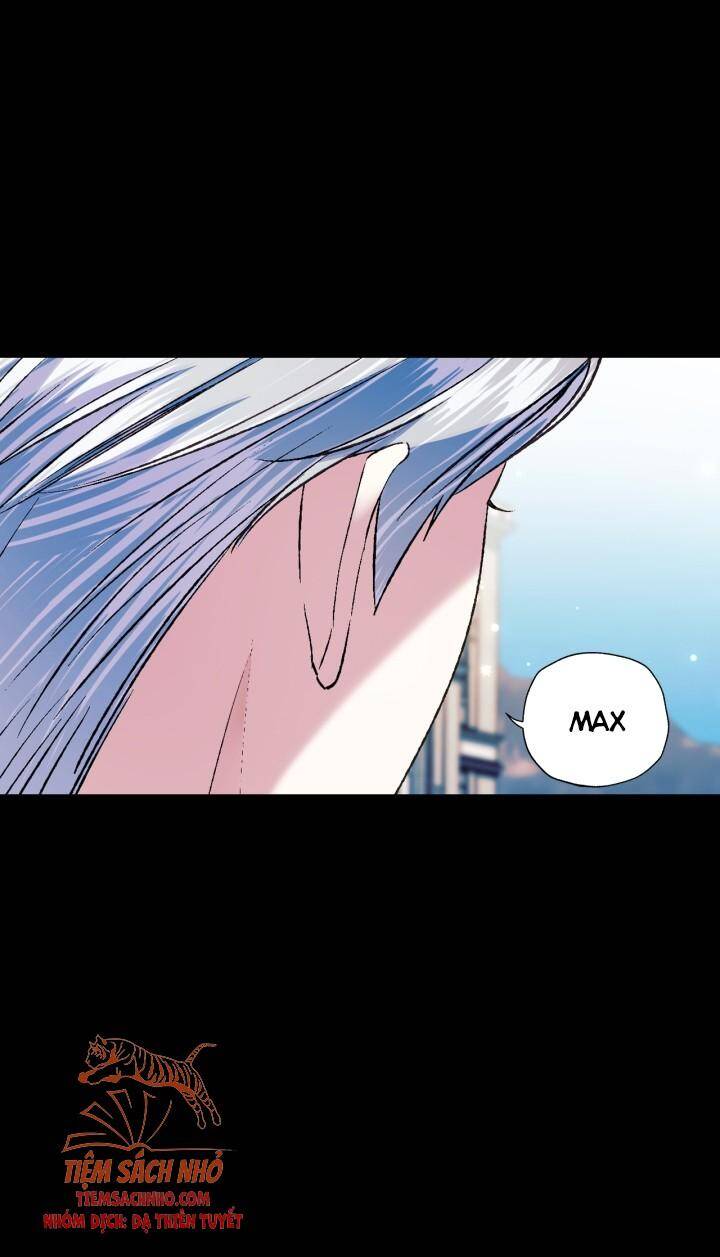 Cha Ơi Con Không Muốn Kết Hôn Đâu - Chương 63