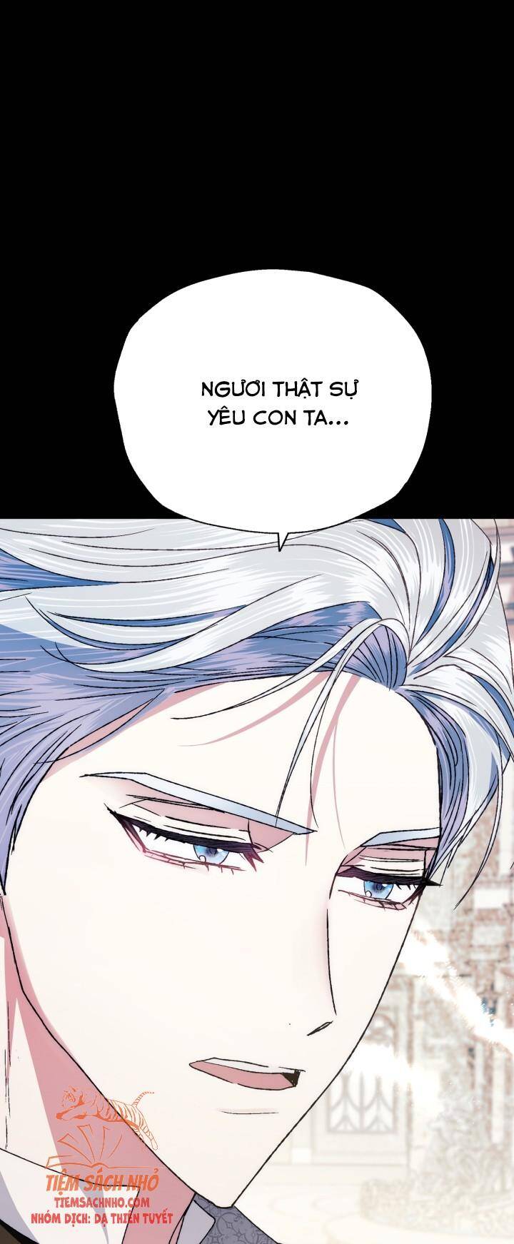 Cha Ơi Con Không Muốn Kết Hôn Đâu - Chương 63