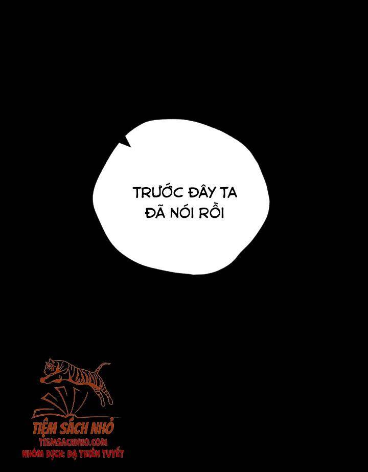 Cha Ơi Con Không Muốn Kết Hôn Đâu - Chương 63