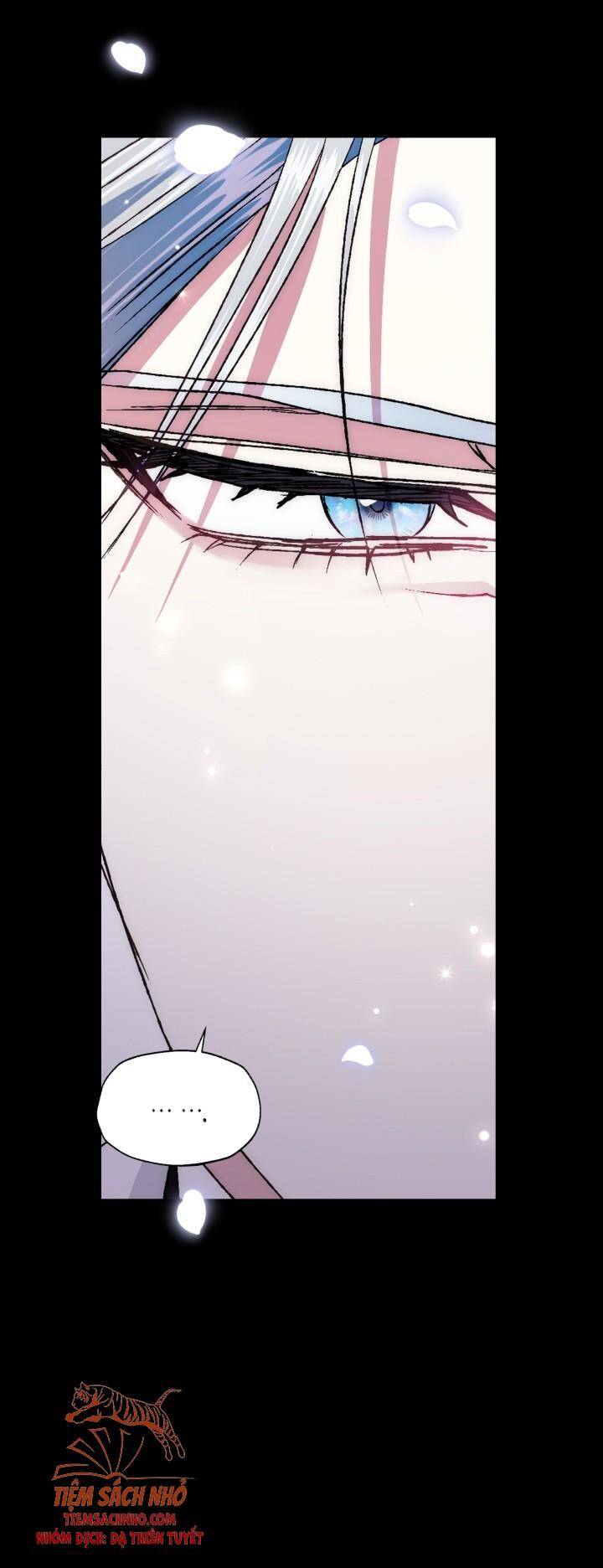 Cha Ơi Con Không Muốn Kết Hôn Đâu - Chương 63