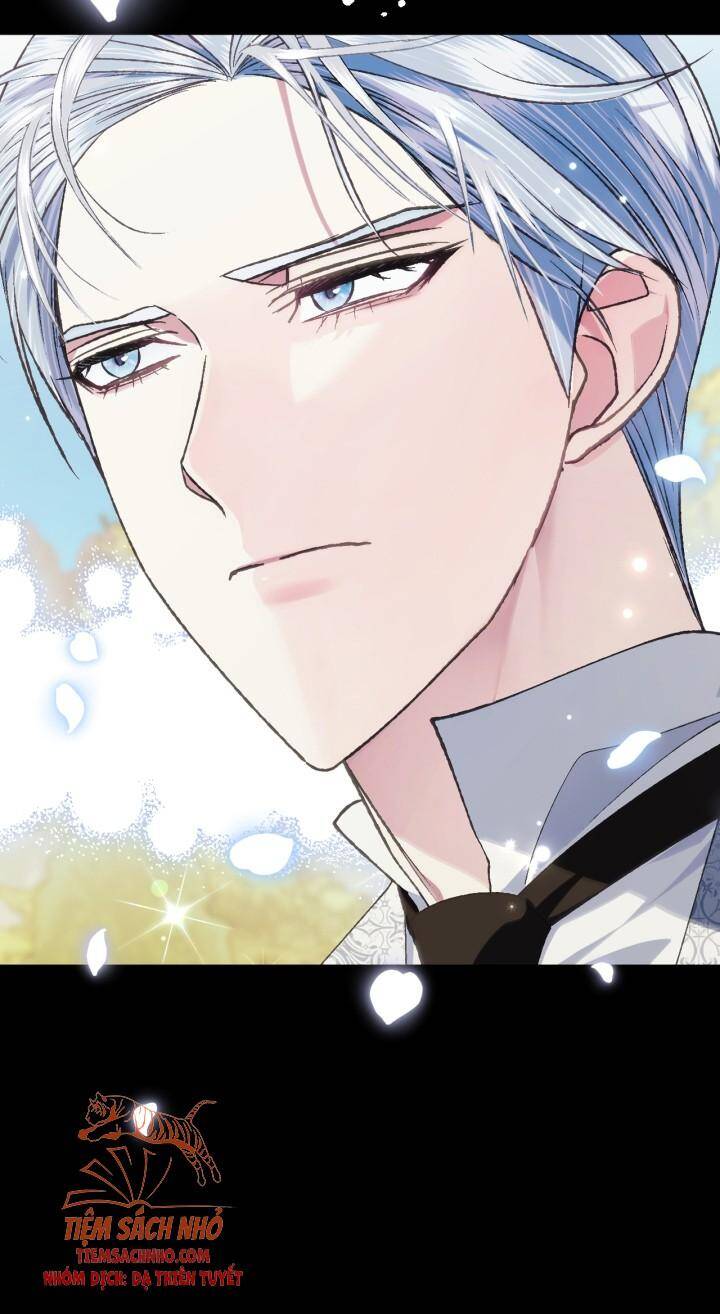 Cha Ơi Con Không Muốn Kết Hôn Đâu - Chương 63