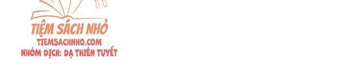 Cha Ơi Con Không Muốn Kết Hôn Đâu - Chương 63