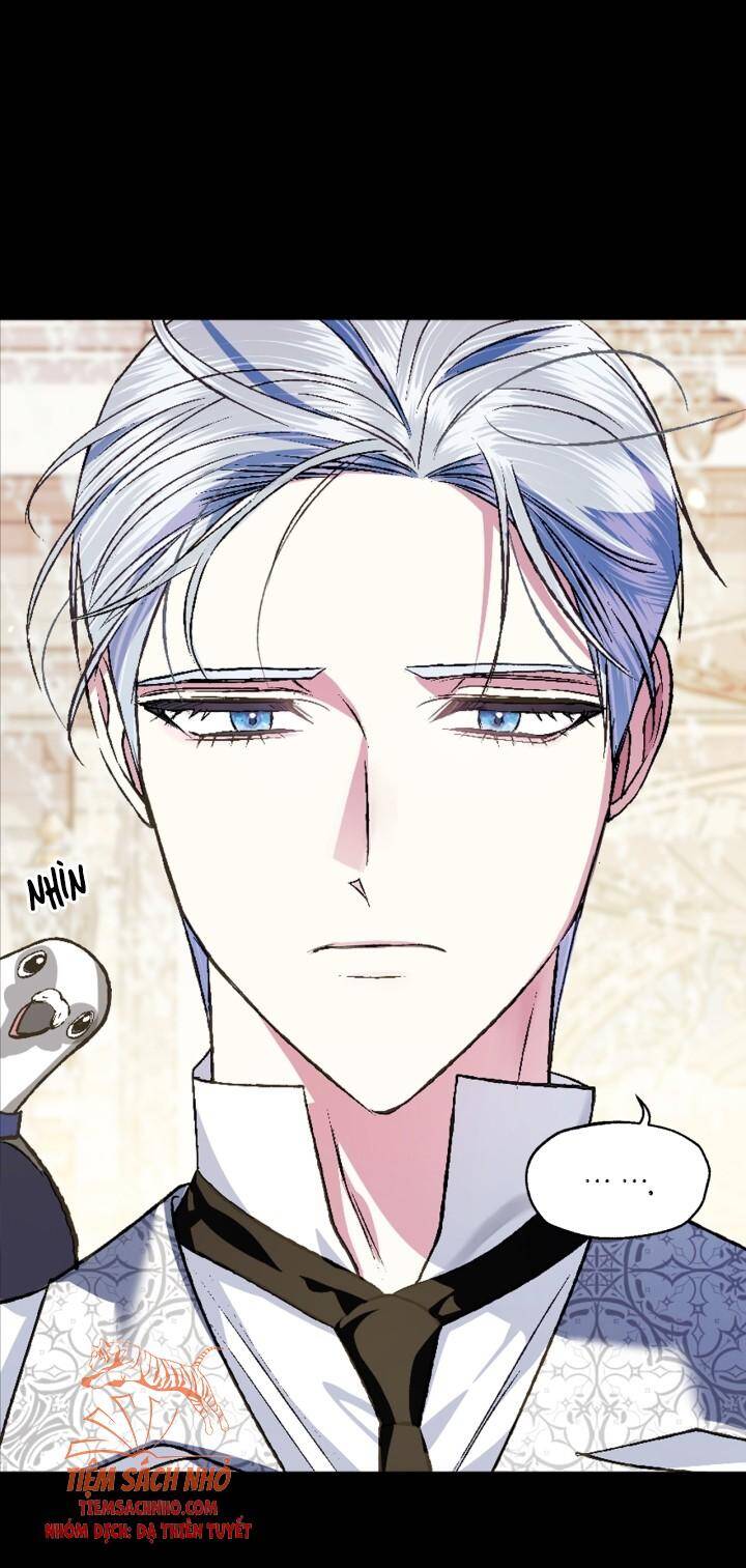 Cha Ơi Con Không Muốn Kết Hôn Đâu - Chương 63