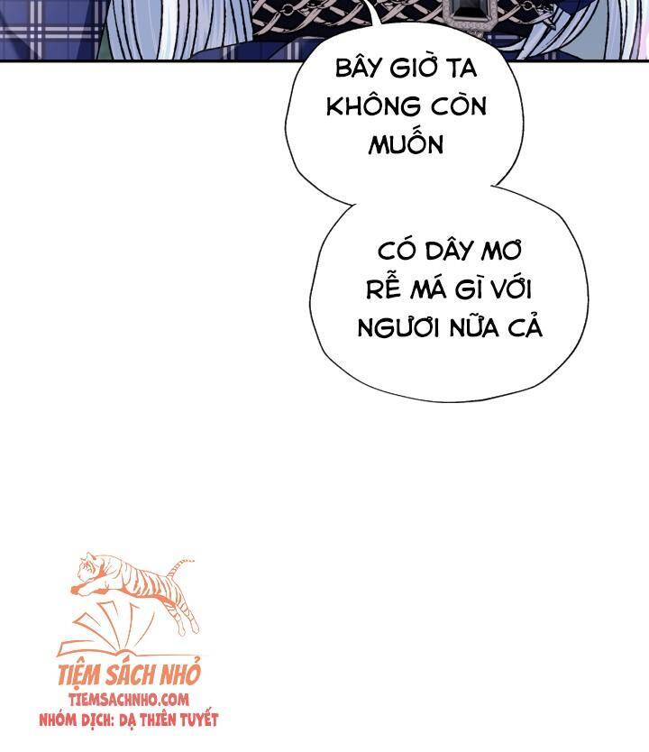 Cha Ơi Con Không Muốn Kết Hôn Đâu - Chương 63