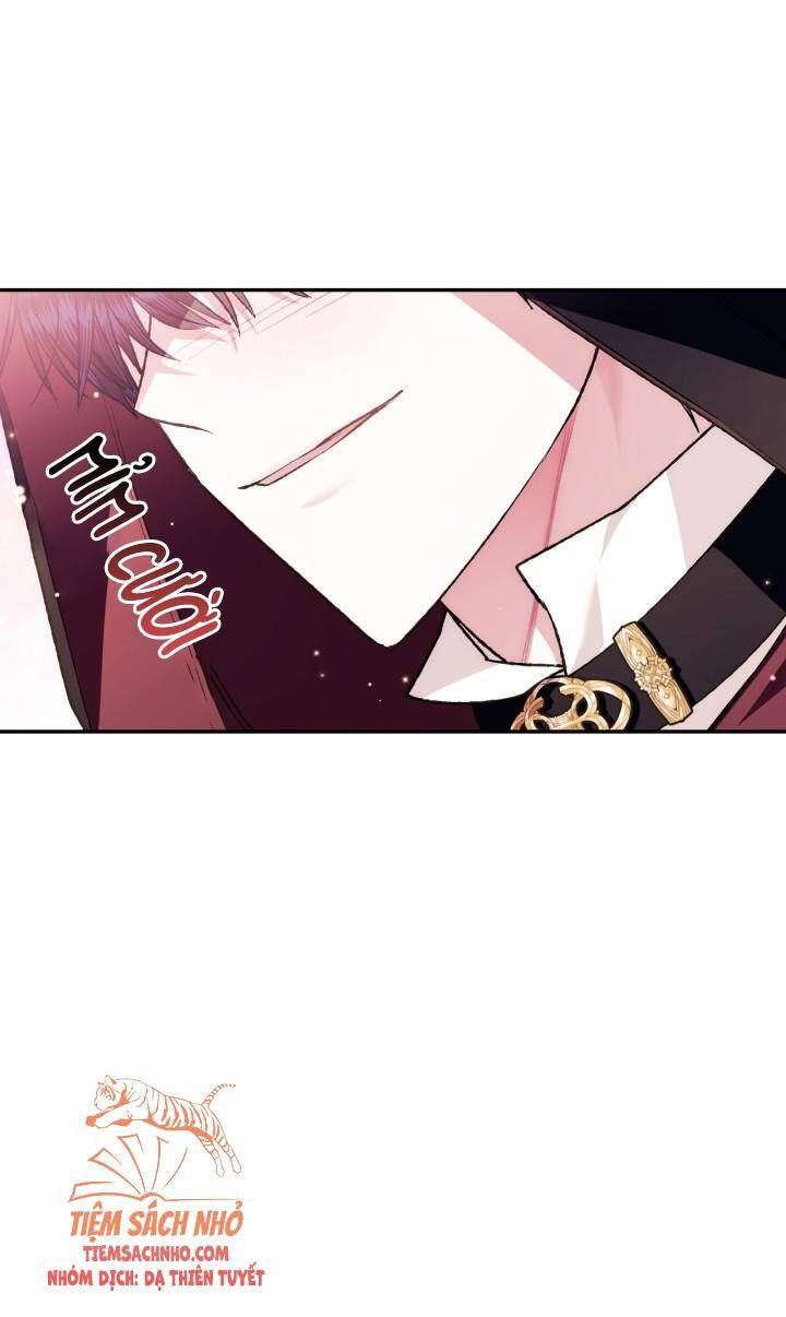 Cha Ơi Con Không Muốn Kết Hôn Đâu - Chương 63