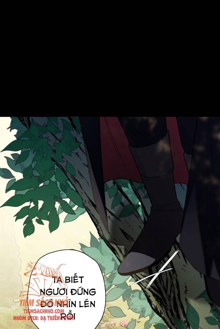 Cha Ơi Con Không Muốn Kết Hôn Đâu - Chương 63