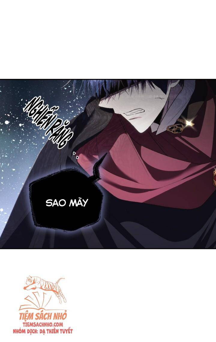 Cha Ơi Con Không Muốn Kết Hôn Đâu - Chương 63