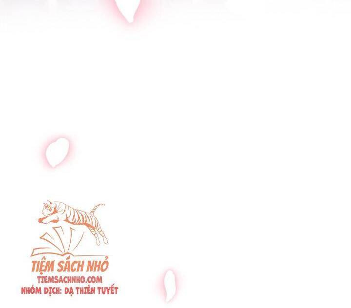 Cha Ơi Con Không Muốn Kết Hôn Đâu - Chương 63