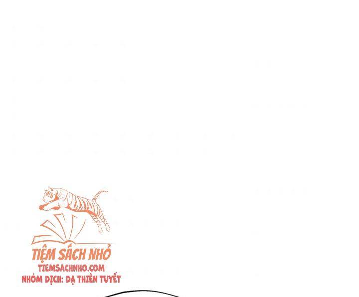 Cha Ơi Con Không Muốn Kết Hôn Đâu - Chương 63