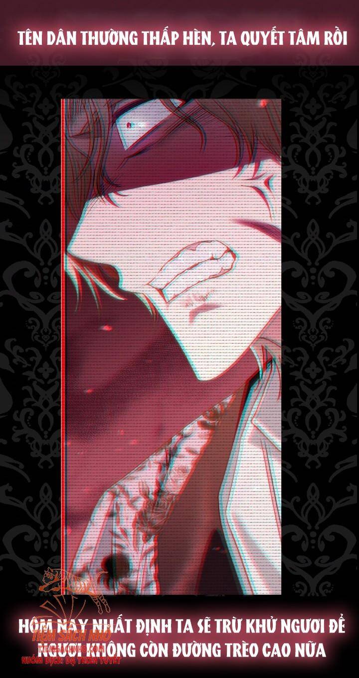 Cha Ơi Con Không Muốn Kết Hôn Đâu - Chương 63