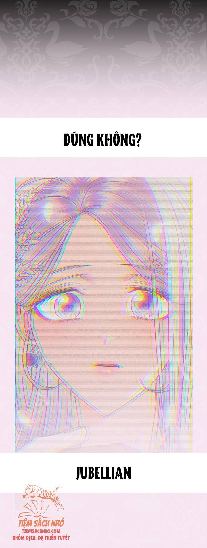 Cha Ơi Con Không Muốn Kết Hôn Đâu - Chương 63