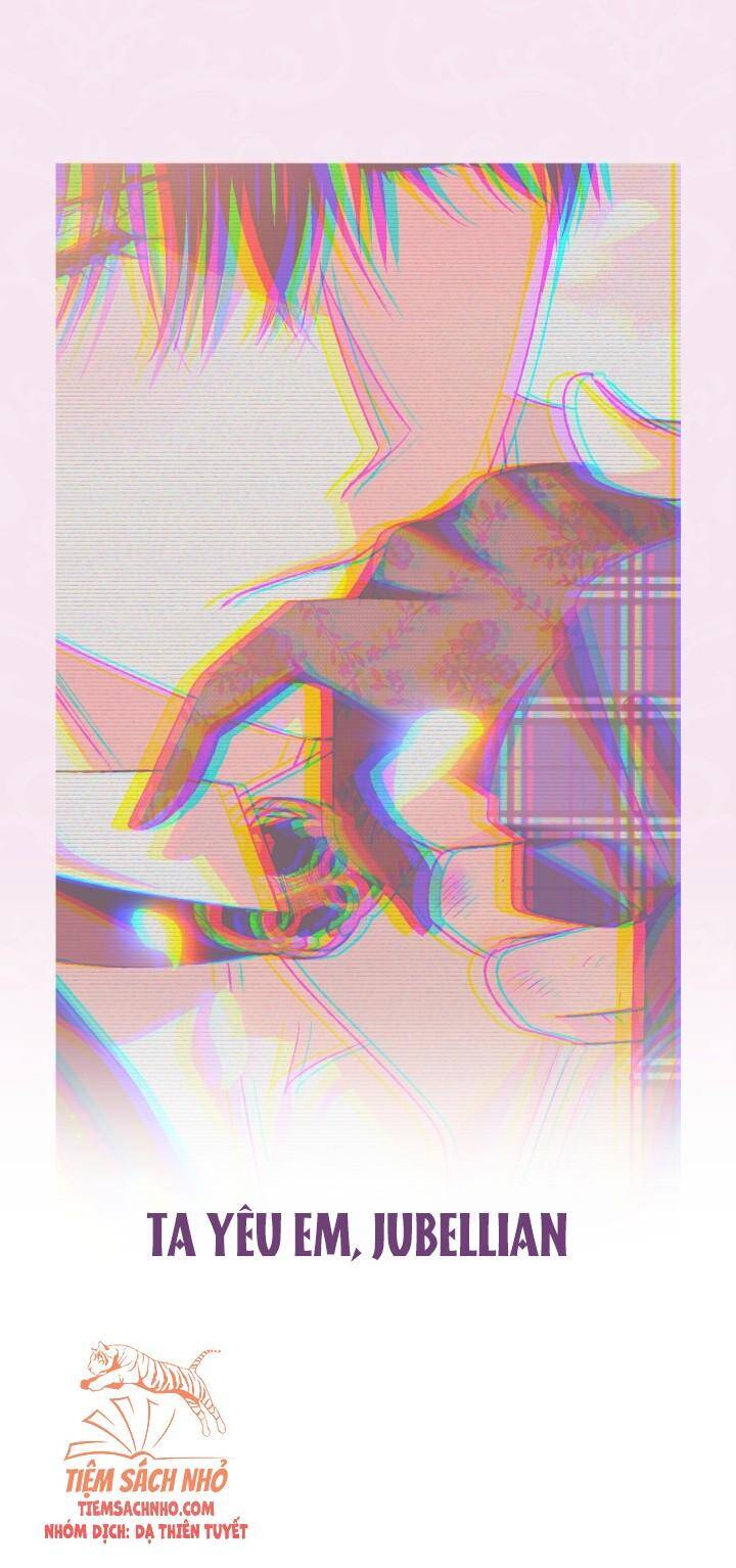 Cha Ơi Con Không Muốn Kết Hôn Đâu - Chương 63