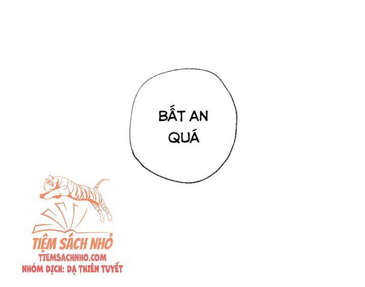 Cha Ơi Con Không Muốn Kết Hôn Đâu - Chương 63