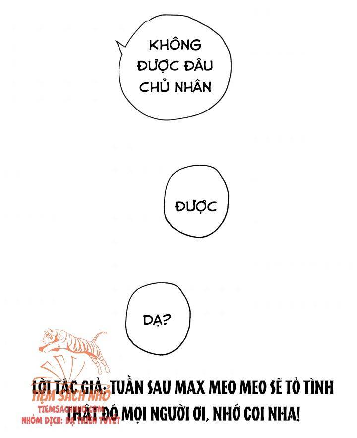 Cha Ơi Con Không Muốn Kết Hôn Đâu - Chương 63