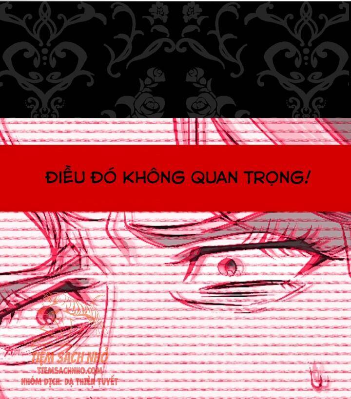 Cha Ơi Con Không Muốn Kết Hôn Đâu - Chương 65