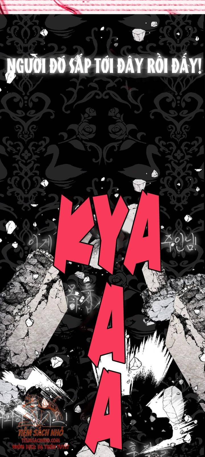 Cha Ơi Con Không Muốn Kết Hôn Đâu - Chương 65