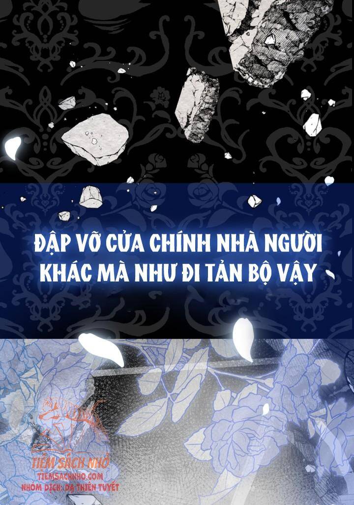 Cha Ơi Con Không Muốn Kết Hôn Đâu - Chương 65