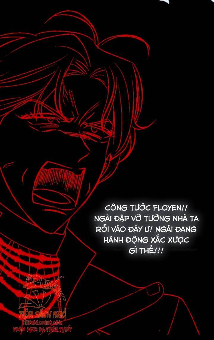 Cha Ơi Con Không Muốn Kết Hôn Đâu - Chương 65