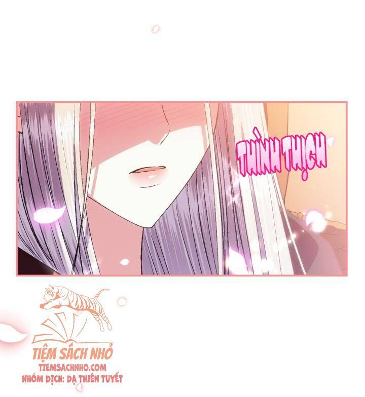 Cha Ơi Con Không Muốn Kết Hôn Đâu - Chương 65