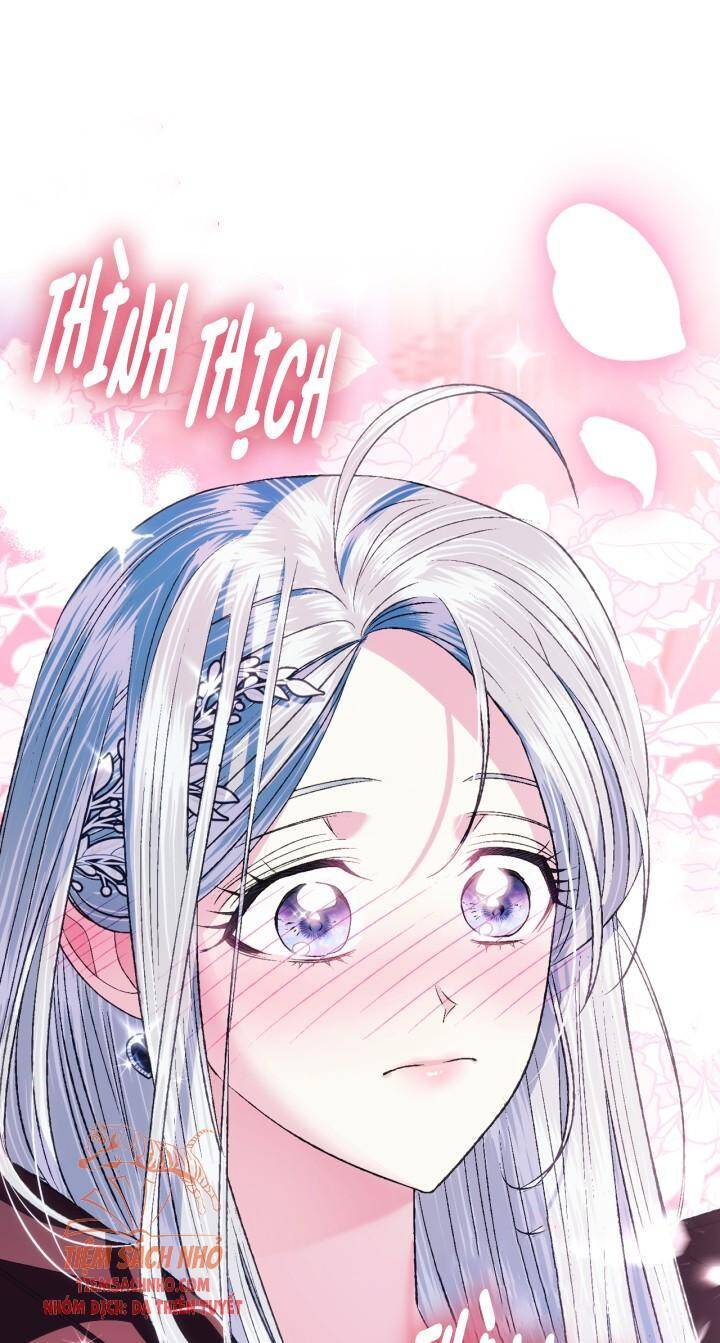 Cha Ơi Con Không Muốn Kết Hôn Đâu - Chương 65