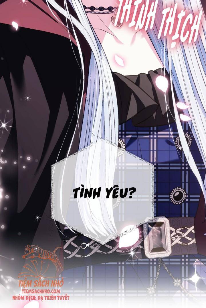 Cha Ơi Con Không Muốn Kết Hôn Đâu - Chương 65