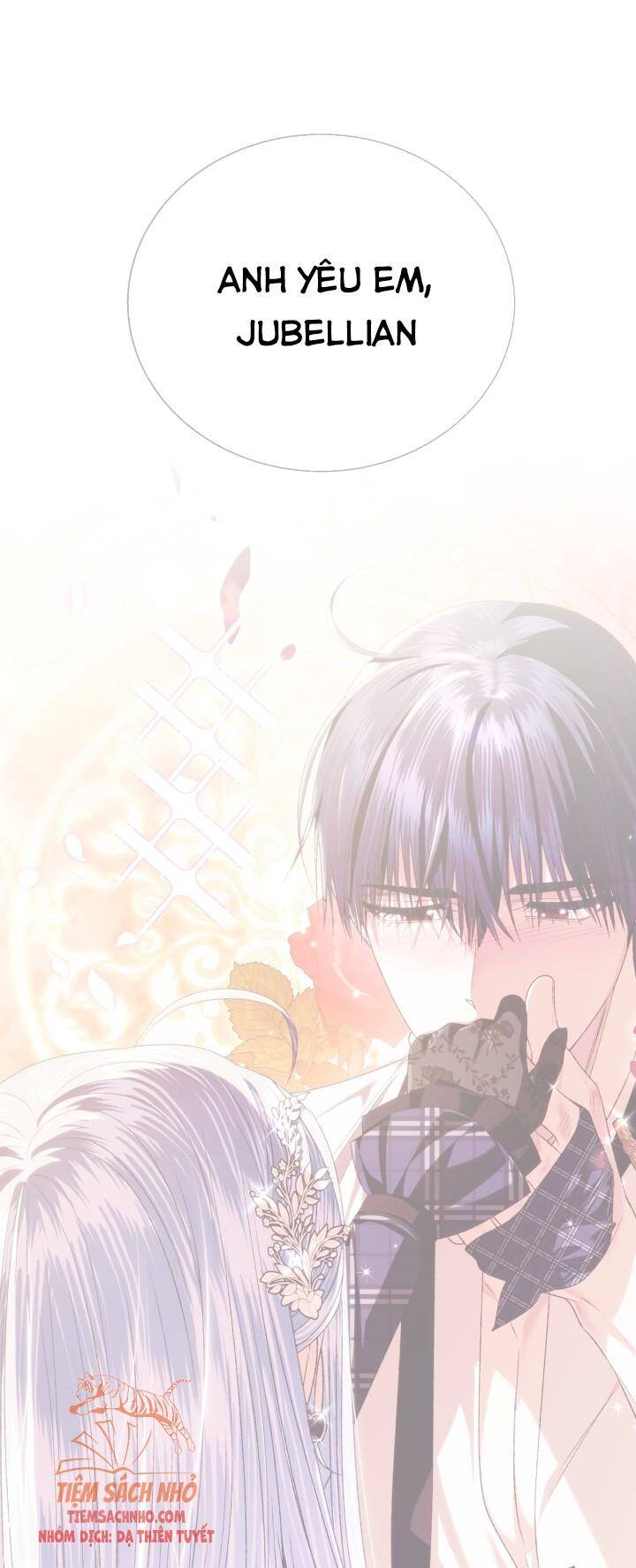 Cha Ơi Con Không Muốn Kết Hôn Đâu - Chương 65