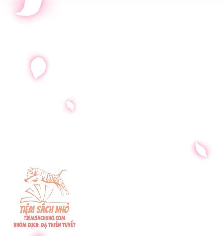 Cha Ơi Con Không Muốn Kết Hôn Đâu - Chương 65