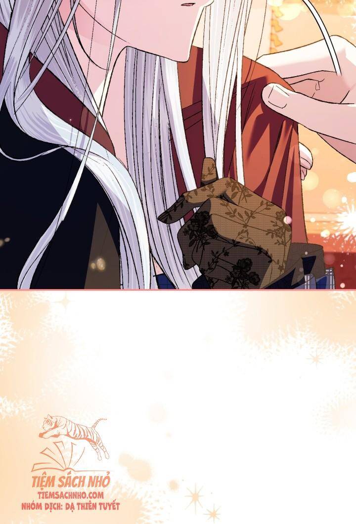 Cha Ơi Con Không Muốn Kết Hôn Đâu - Chương 65