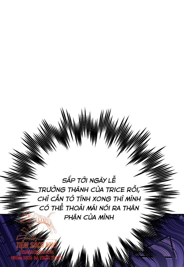 Cha Ơi Con Không Muốn Kết Hôn Đâu - Chương 65