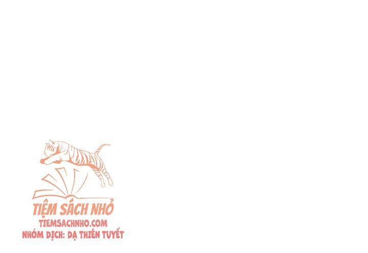 Cha Ơi Con Không Muốn Kết Hôn Đâu - Chương 65