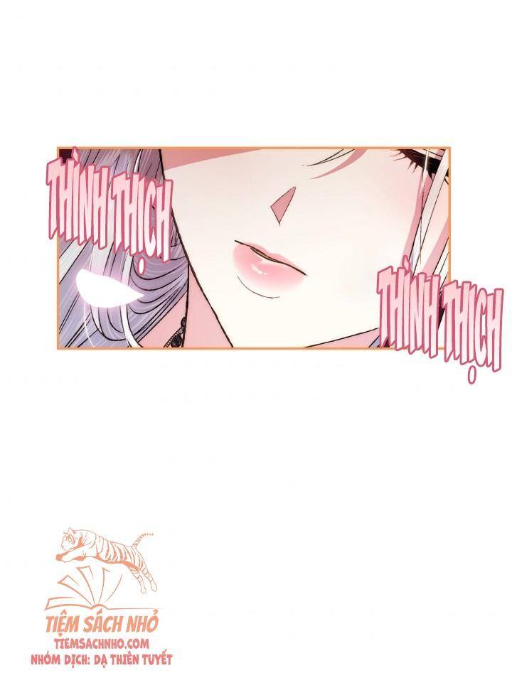 Cha Ơi Con Không Muốn Kết Hôn Đâu - Chương 65