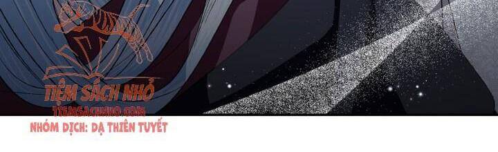 Cha Ơi Con Không Muốn Kết Hôn Đâu - Chương 65