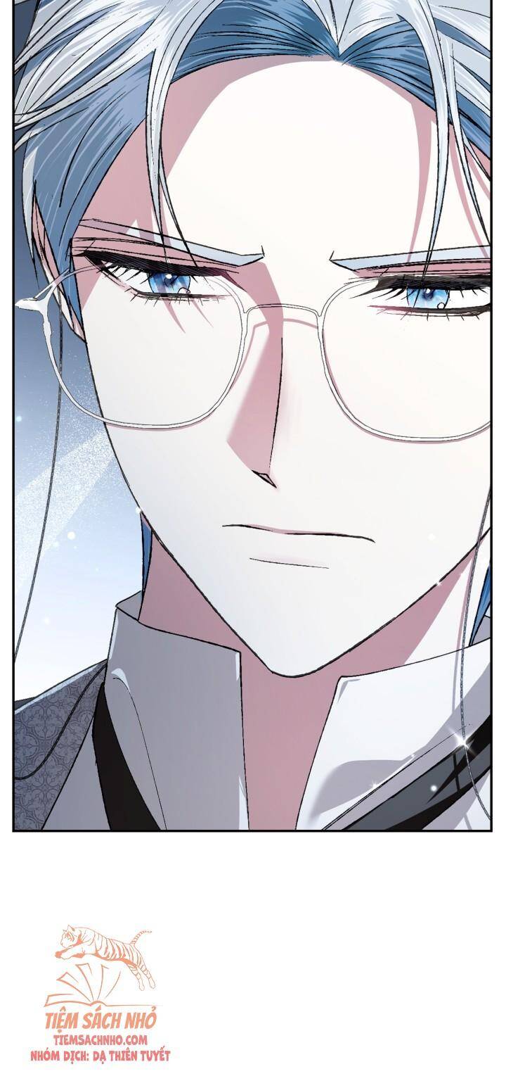 Cha Ơi Con Không Muốn Kết Hôn Đâu - Chương 65