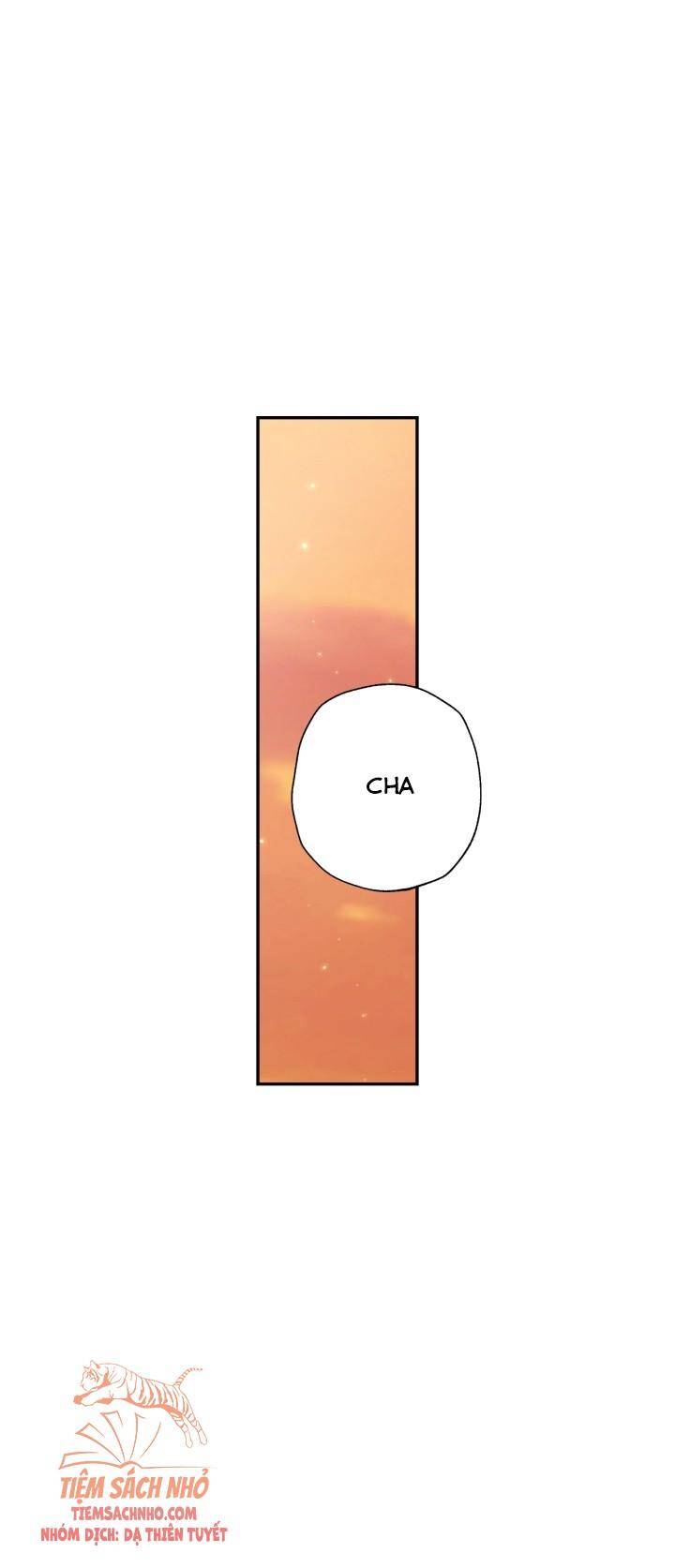 Cha Ơi Con Không Muốn Kết Hôn Đâu - Chương 65