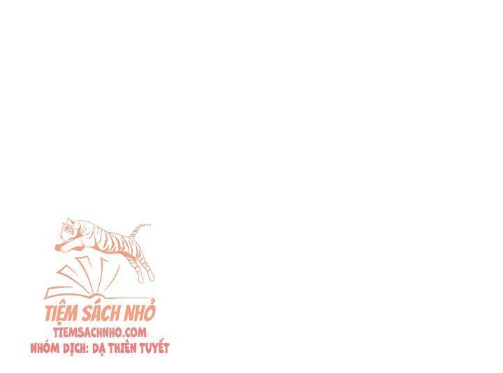 Cha Ơi Con Không Muốn Kết Hôn Đâu - Chương 65