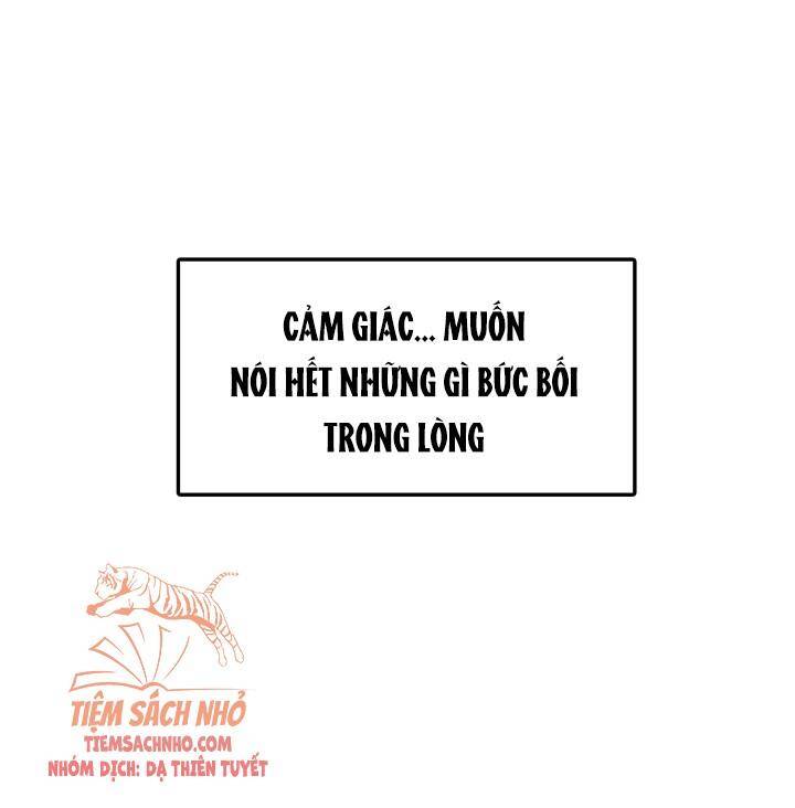Cha Ơi Con Không Muốn Kết Hôn Đâu - Chương 65