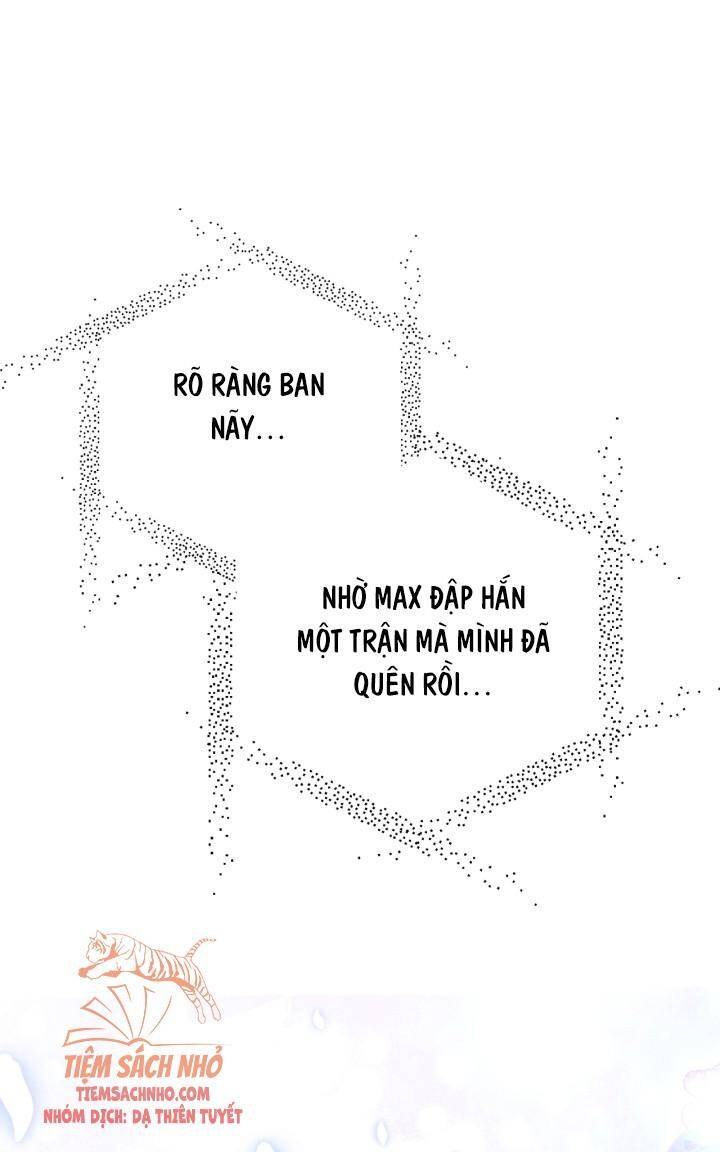 Cha Ơi Con Không Muốn Kết Hôn Đâu - Chương 65