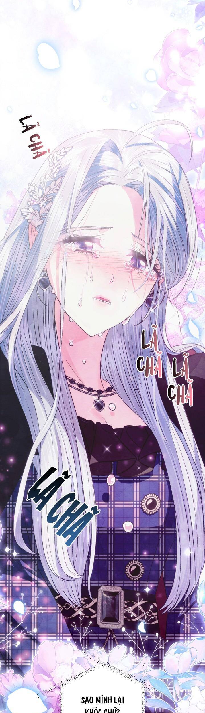 Cha Ơi Con Không Muốn Kết Hôn Đâu - Chương 65