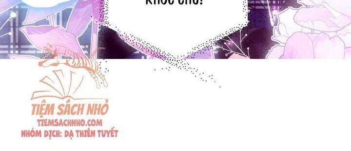 Cha Ơi Con Không Muốn Kết Hôn Đâu - Chương 65